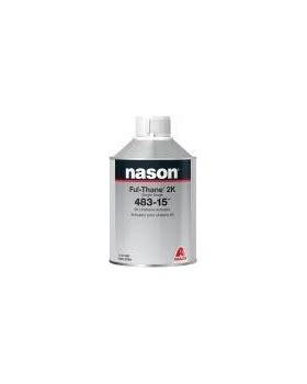Nason 483 15. Things To Know About Nason 483 15. 